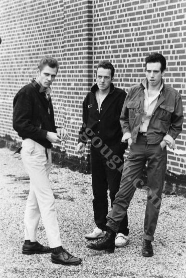 Clash 1982   Asbury Park, NJ.jpg